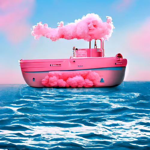 AiLBUMS by ArtBoffin