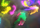 Chaos Collision Newborn