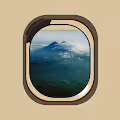 _WINDOWSEAT by GRAMS