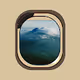 _WINDOWSEAT by GRAMS