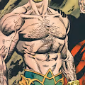 Super Abs - old