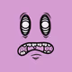 Anxious Daverse