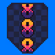 8-BIT SHIELDS