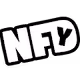 NFDaddys