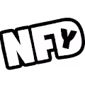 NFDaddys