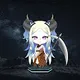 MetaGirls Metaverse Club