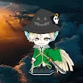 MetaGirls Metaverse Club
