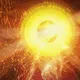 Into The Melloverse