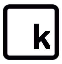 Kuadro Certificati NFT