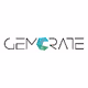 Gem Crate
