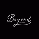 Beyond the Lens