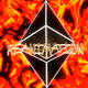 Reanimation Collection