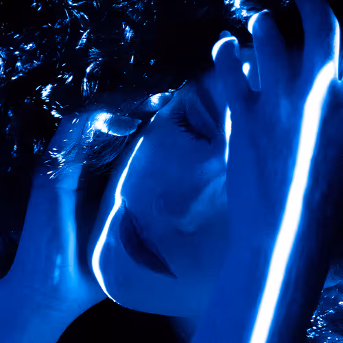 MFA (Matto's Fine Art)