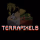TERRAPIXELS