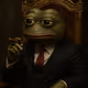 Pepe`s Digital Legacy