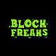 Block Freaks