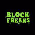 Block Freaks