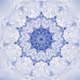 Winter Yantra