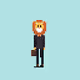 Business Animals