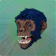 Ape Days