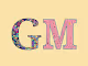 ~gm vibes~