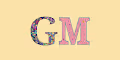 ~gm vibes~