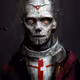 Zombie 1.0