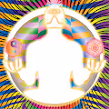 YouMeVerse