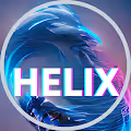HELIX1
