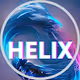 HELIX1
