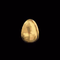 Cryptozoo Pixel Eggs - old