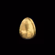 Cryptozoo Pixel Eggs - old