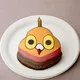 Peace of Cake NFT