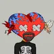 MetaHearts-Official