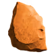 3D EtherGoldRock