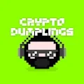 Crypto Dumplings NFT