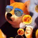 Dogenation Art