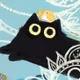 Blackat with MangOwl (Manifold)