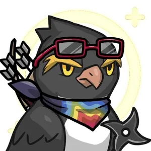 CryptoNinja [Exclusive]