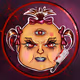 Special Gifts by Crazy Coven