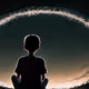 Gaze at the Firmament