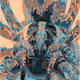 Psychedelic Beasties