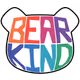 BearKind