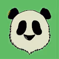 AdoptAPanda