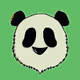 AdoptAPanda