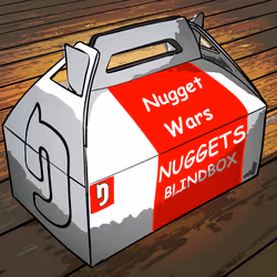 Marcador de posición de elemento multimedia