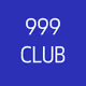 THE 999 Club