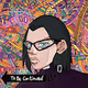 Bizarre Crypto Adventure - old