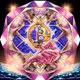 Diamond Bitcoins are Forever