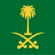 NFTSAUDI_ARABIA Collection